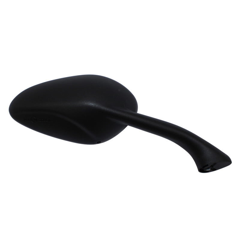 SPECCHIO SPECCHIETTO DX PER MV MARELLI MSP0043R AGUSTA BRUTALE 2005-2008