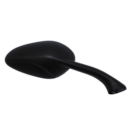 SPECCHIO SPECCHIETTO DX PER MV MARELLI MSP0043R AGUSTA BRUTALE 2005-2008