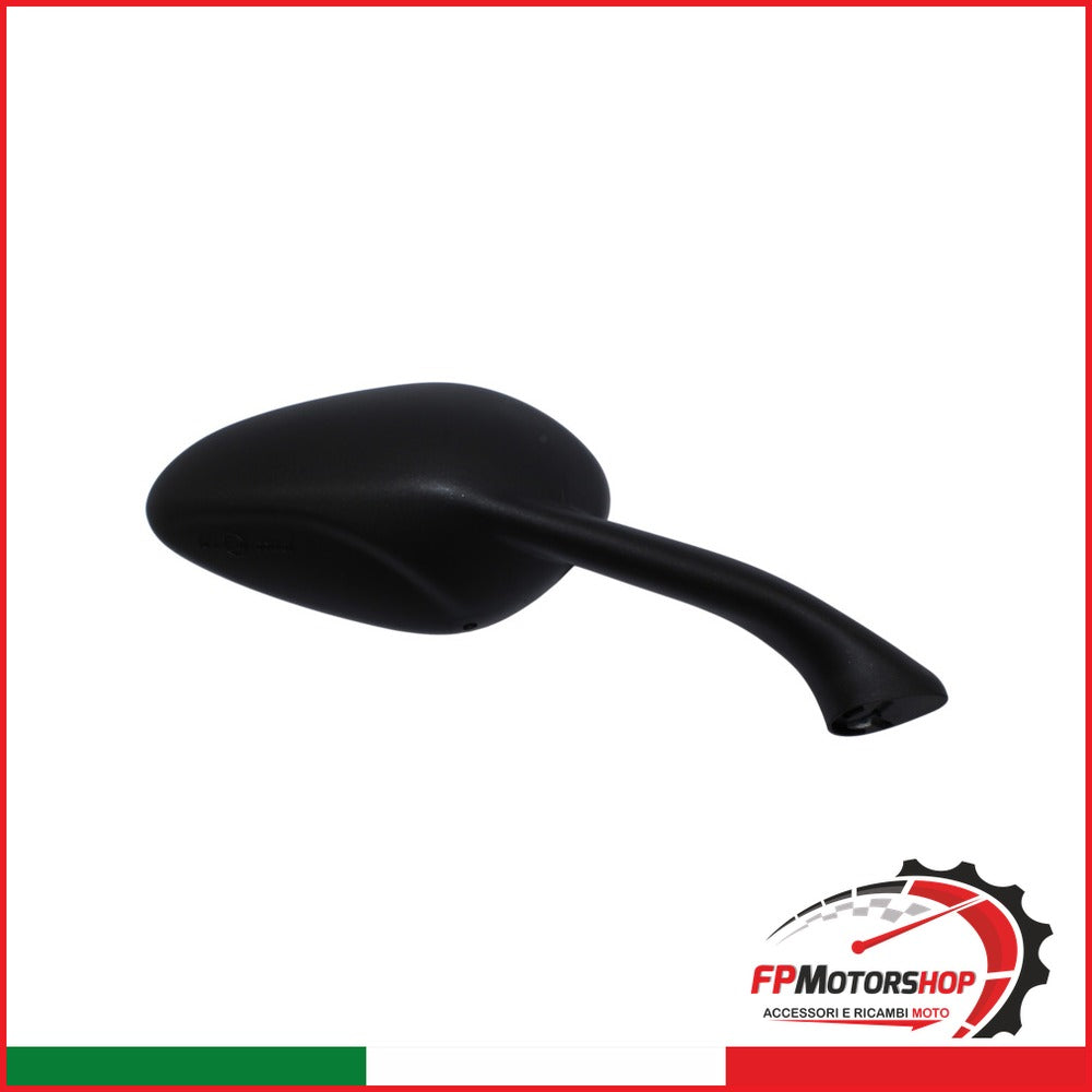 SPECCHIO SPECCHIETTO DX PER MV MARELLI MSP0043R AGUSTA BRUTALE 2005-2008
