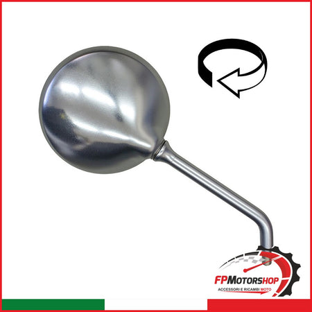 SPECCHIO SPECCHIETTO DX SX PER MARELLI MSP0043X HONDA HORNET CB 600
