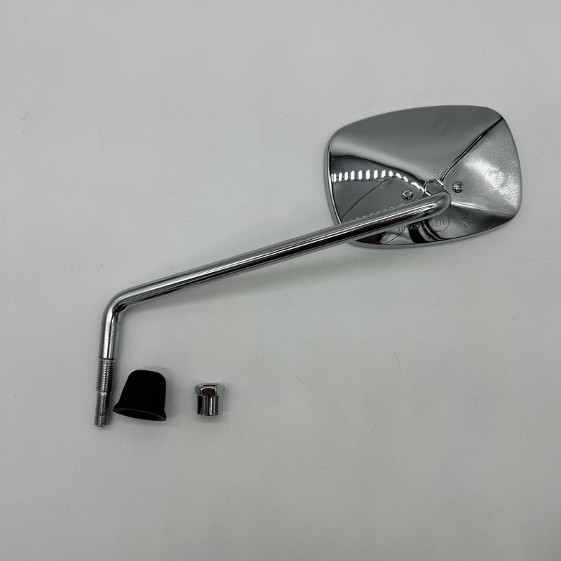 SPECCHIO SPECCHIETTO SX PER PIAGGIO MARELLI MSP0047L BEVERLY 400 2006-2007