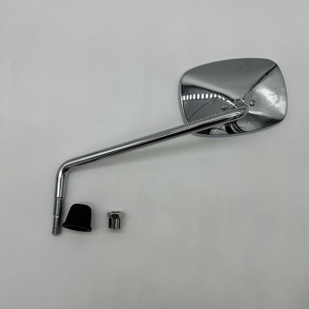 SPECCHIO SPECCHIETTO SX PER PIAGGIO MARELLI MSP0047L BEVERLY 400 2006-2007