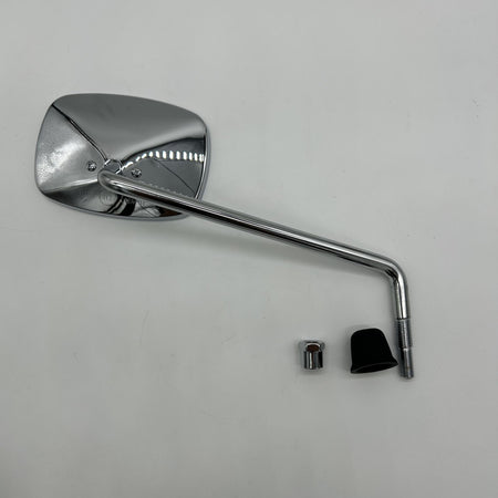 SPECCHIO SPECCHIETTO DX PER PIAGGIO MARELLI MSP0047R BEVERLY 400 2006-2007