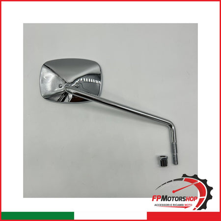 SPECCHIO SPECCHIETTO DX PER PIAGGIO MARELLI MSP0048R BEVERLY CRUISER 250