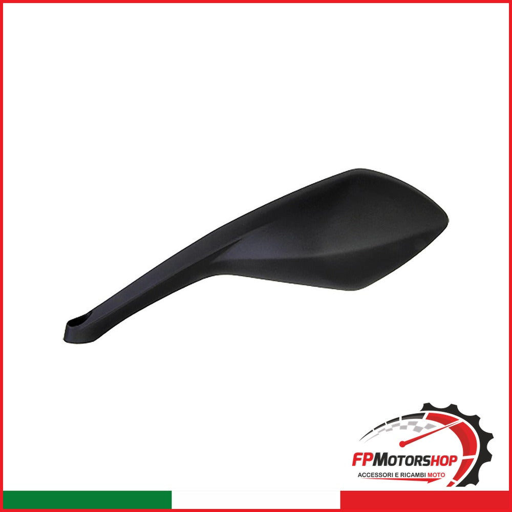 SPECCHIO SPECCHIETTO SX PER TRIUMPH MARELLI MSP0051L STREET TRIPLE 12- SPEED DAL