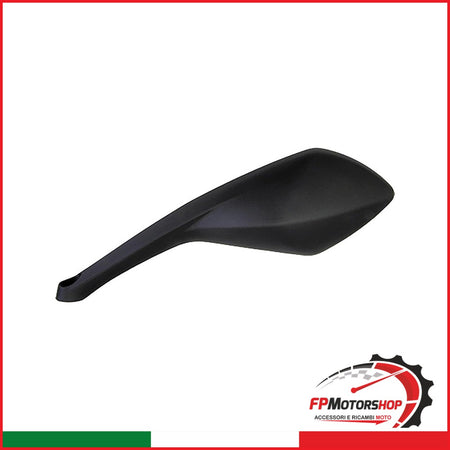 SPECCHIO SPECCHIETTO SX PER TRIUMPH MARELLI MSP0051L STREET TRIPLE 12- SPEED DAL