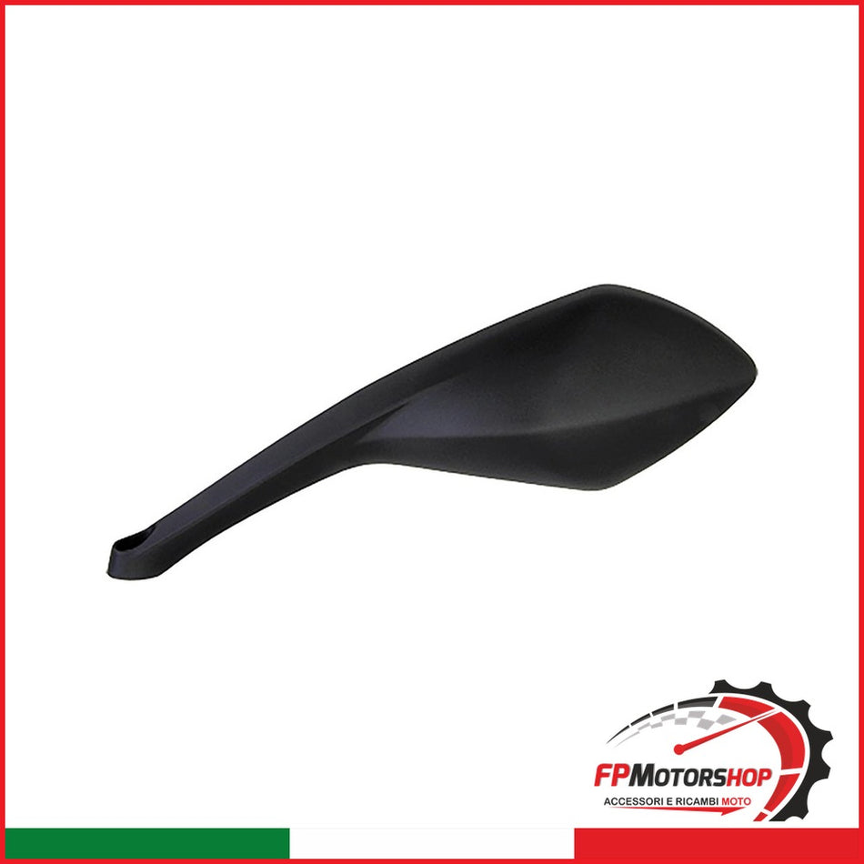 SPECCHIO SPECCHIETTO SX PER TRIUMPH MARELLI MSP0051L STREET TRIPLE 12- SPEED DAL
