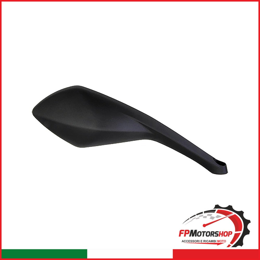 SPECCHIO SPECCHIETTO DX PER TRIUMPH MARELLI MSP0051R STREET TRIPLE 12- SPEED DAL