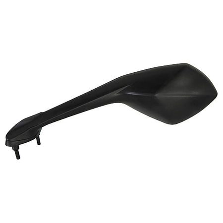 SPECCHIO SPECCHIETTO SX PER TRIUMPH MARELLI MSP0052L DAYTONA 675