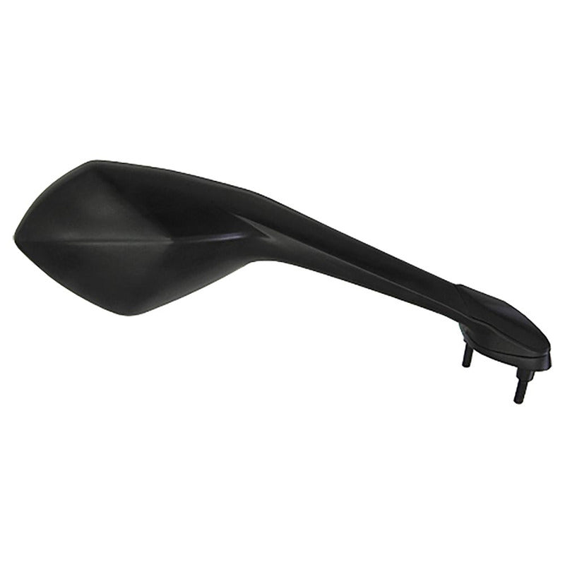 SPECCHIO SPECCHIETTO DX PER TRIUMPH MARELLI MSP0052R DAYTONA 675