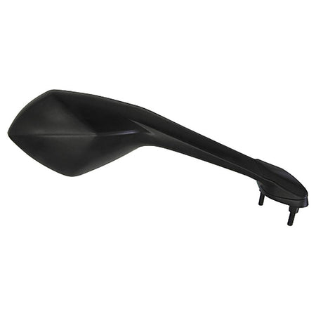 SPECCHIO SPECCHIETTO DX PER TRIUMPH MARELLI MSP0052R DAYTONA 675