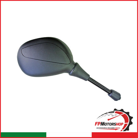 SPECCHIO SPECCHIETTO DX PER PEUGEOT MARELLI MSP0057R GEOPOLIS 125/250/400