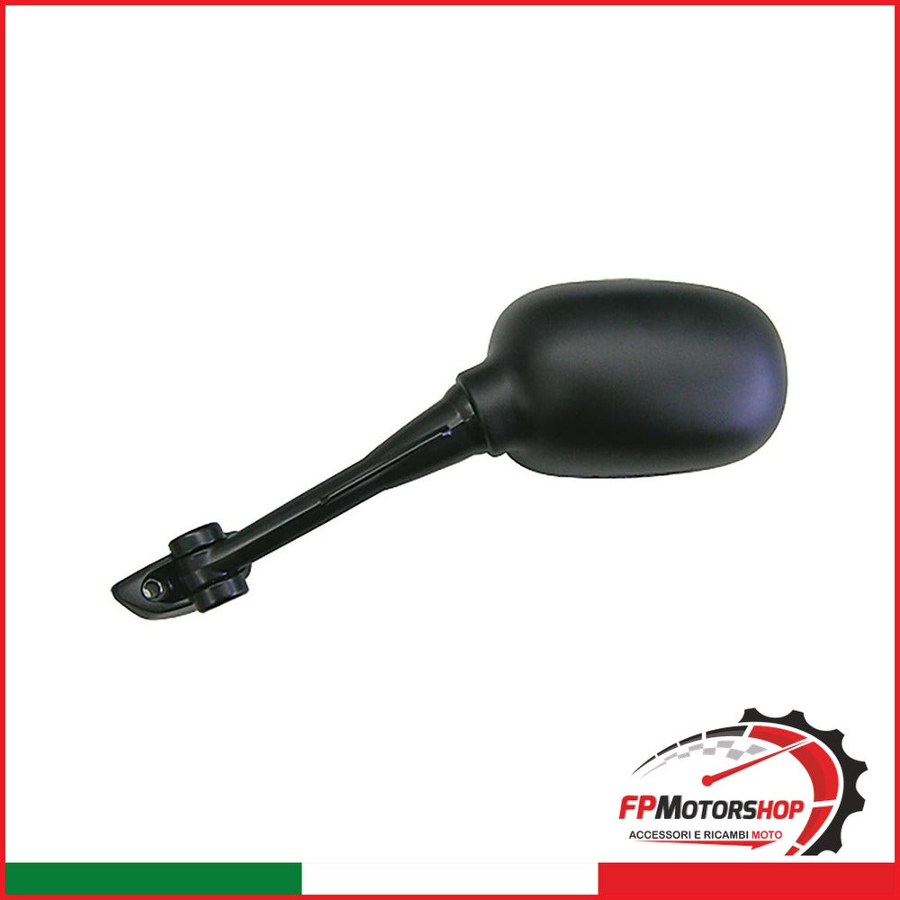 SPECCHIO SPECCHIETTO SX PER BMW MARELLI MSP0060L F 800 S GT 2004-2010