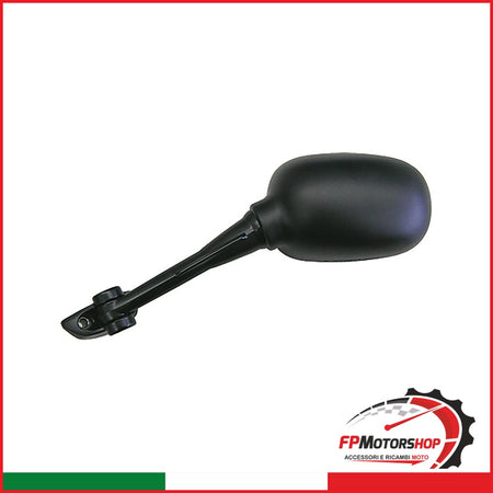 SPECCHIO SPECCHIETTO SX PER BMW MARELLI MSP0060L F 800 S GT 2004-2010