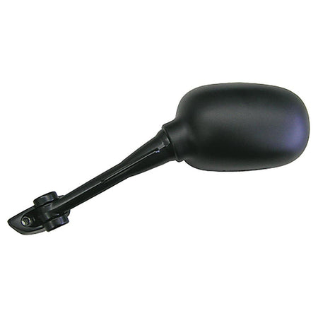 SPECCHIO SPECCHIETTO SX PER BMW MARELLI MSP0060L F 800 S GT 2004-2010
