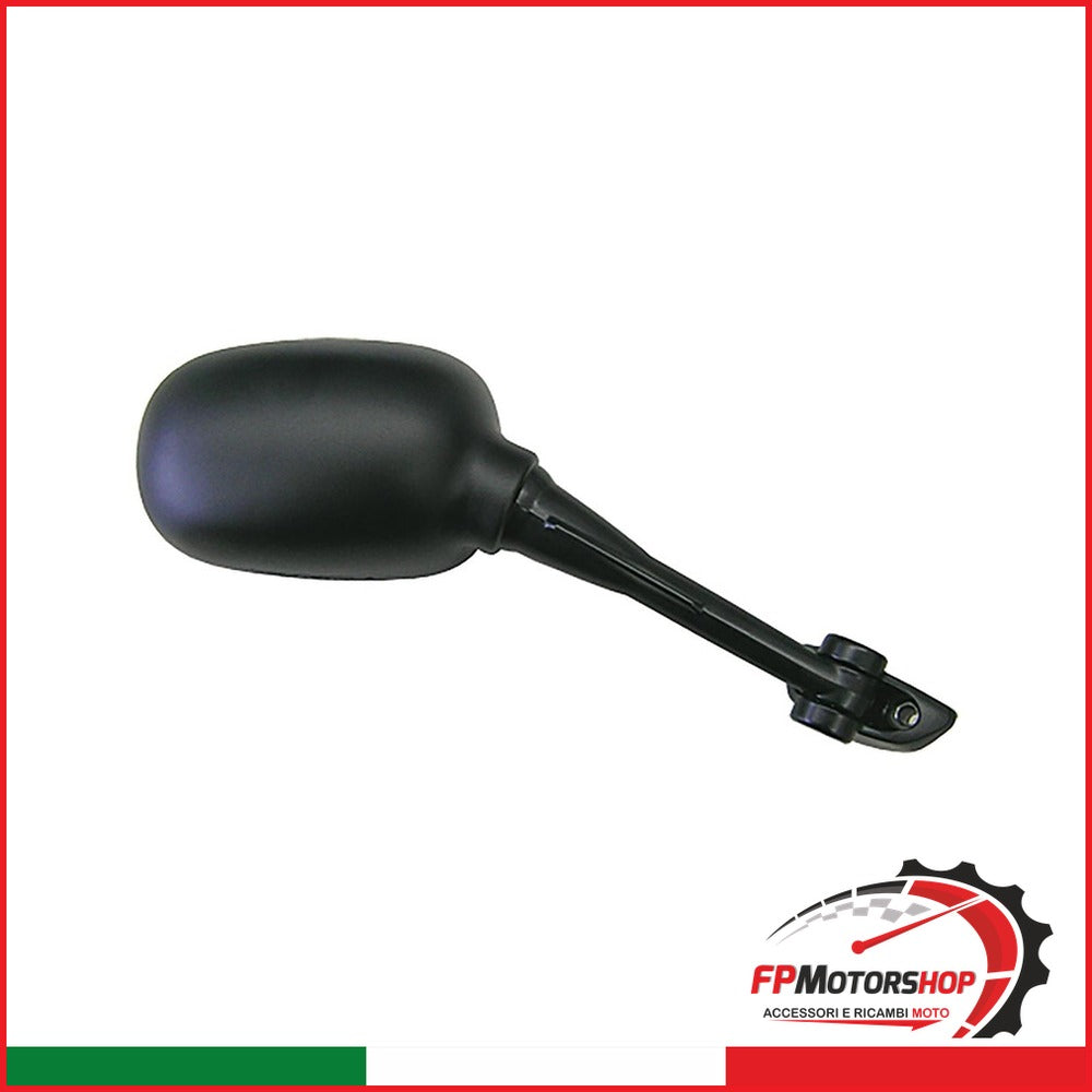 SPECCHIO SPECCHIETTO DX PER BMW MARELLI MSP0060R F 800 S GT 2004-2010
