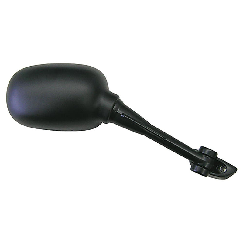 SPECCHIO SPECCHIETTO DX PER BMW MARELLI MSP0060R F 800 S GT 2004-2010