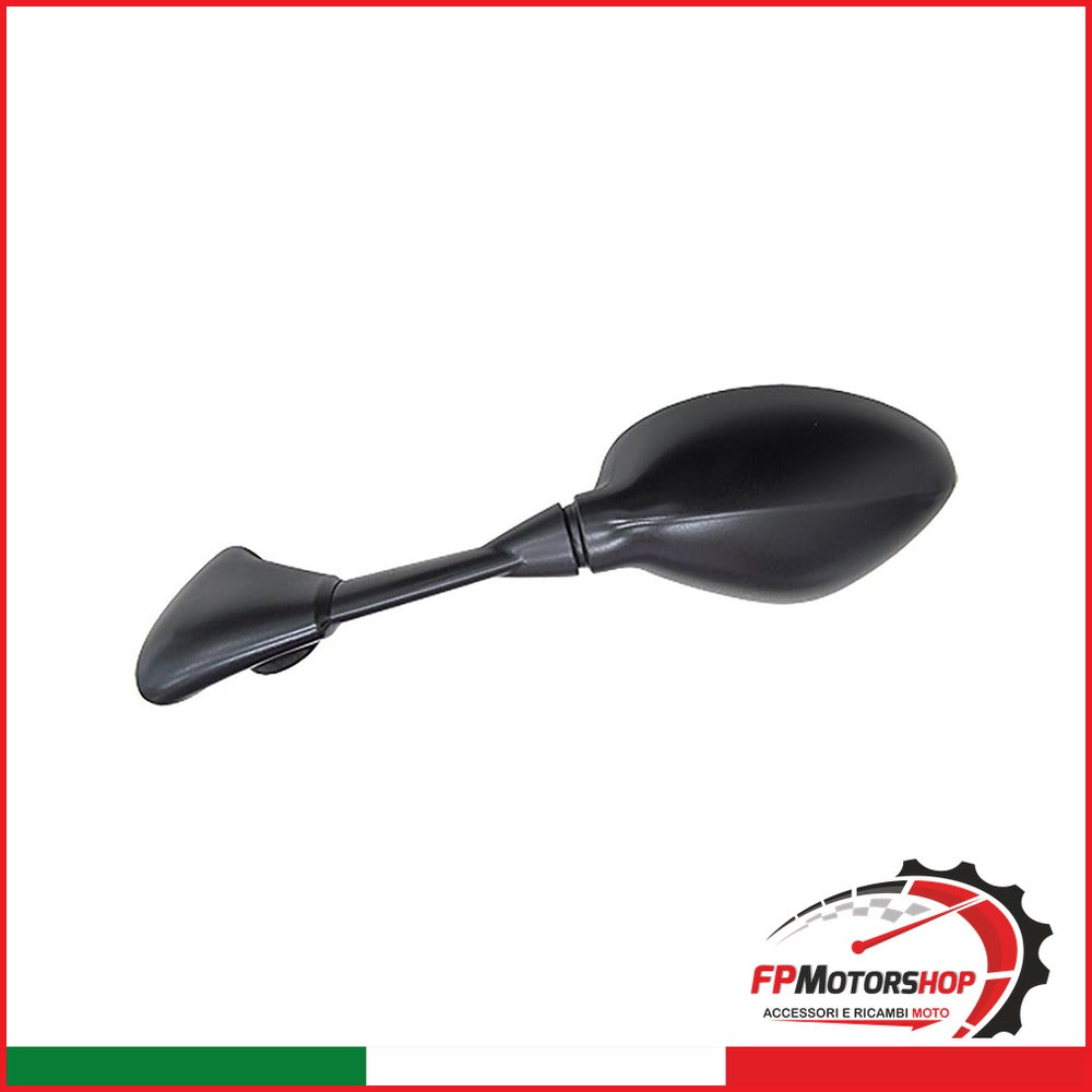 SPECCHIO SPECCHIETTO SX PER BMW MARELLI MSP0062L S 1000 RR 2009-2018