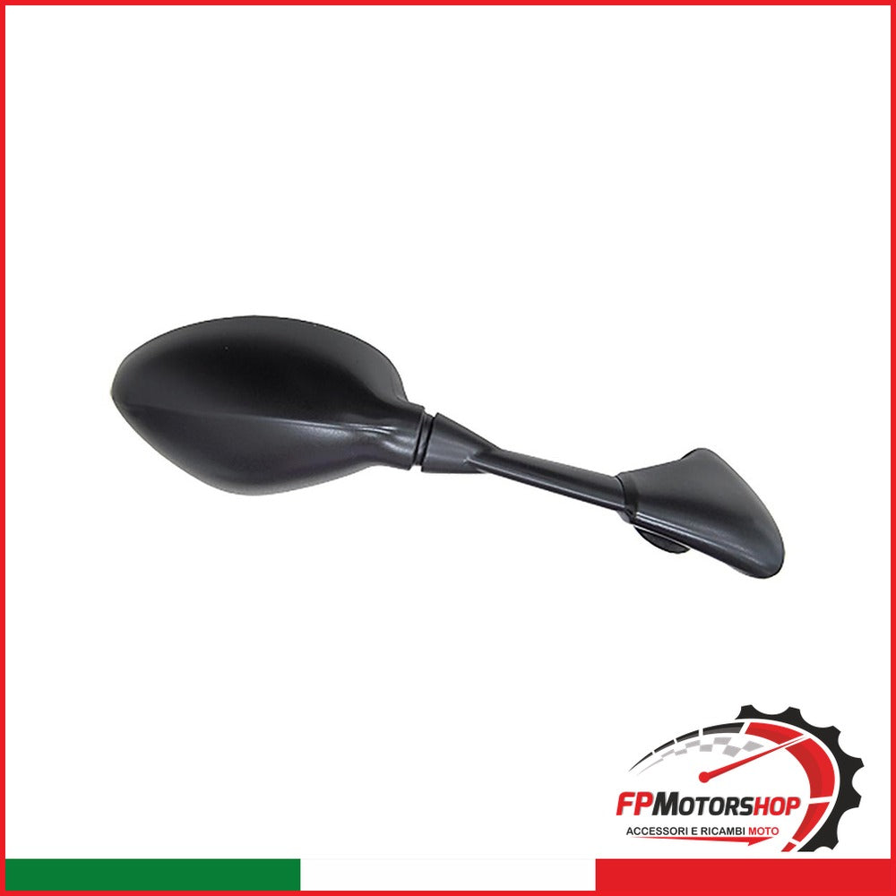 SPECCHIO SPECCHIETTO DX PER BMW MARELLI MSP0062R S 1000 RR 2009-2018