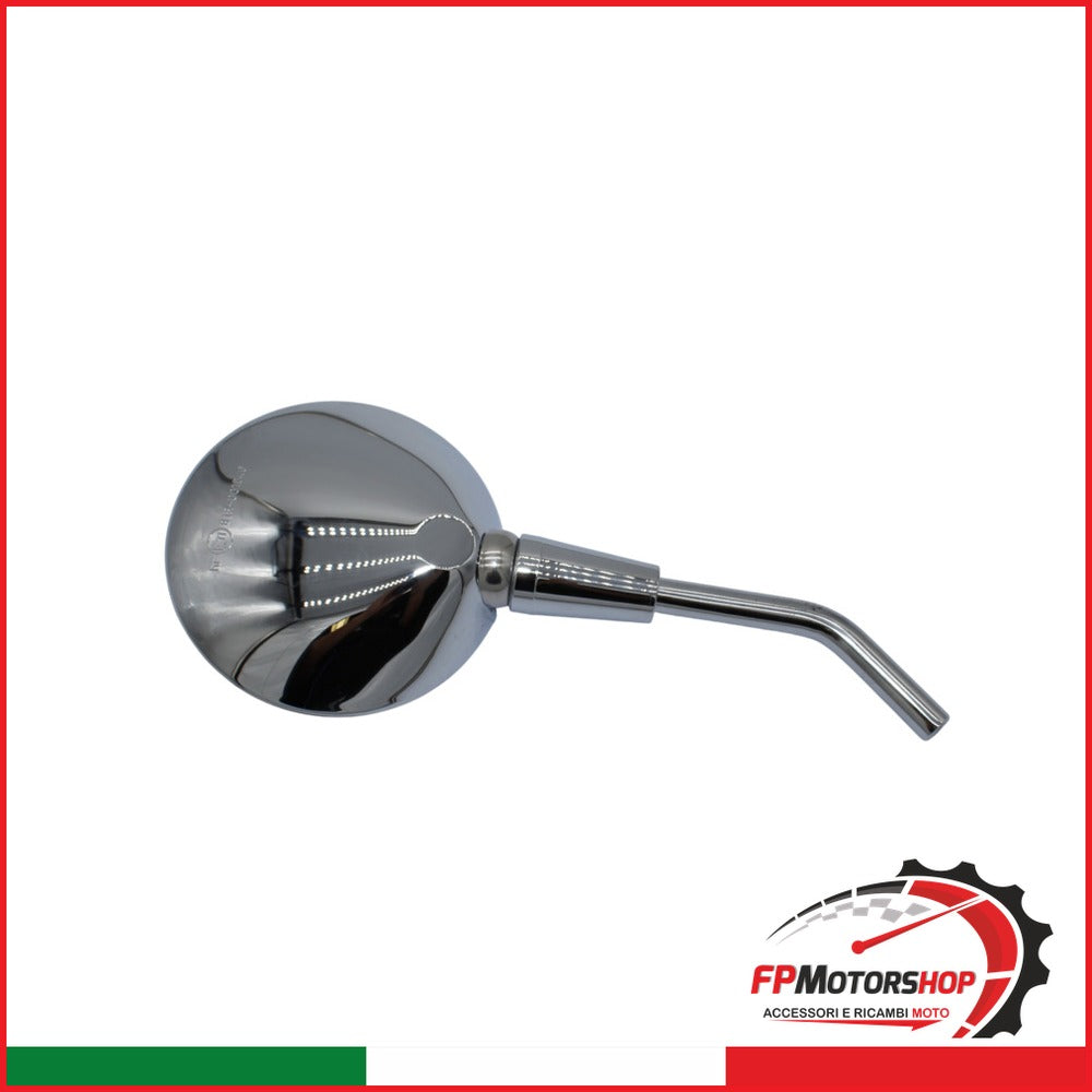 SPECCHIO SPECCHIETTO DX SX PER MARELLI MSP0062X MOTOGUZZI 750 NEVADA 1993-2003