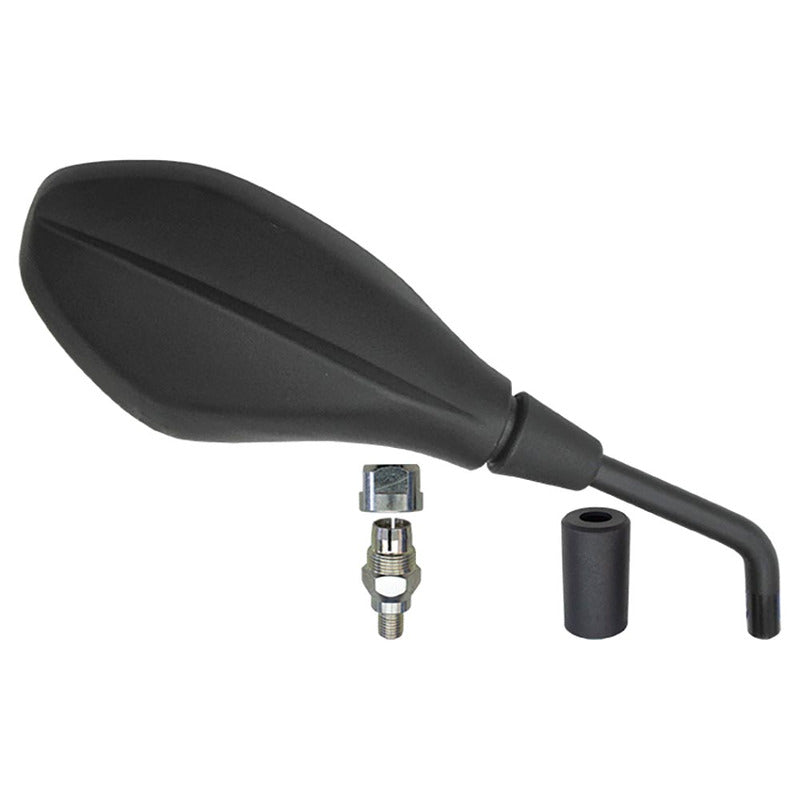 SPECCHIO SPECCHIETTO DX PER BMW MARELLI MSP0065R G 650 GS 10- DAL 2010