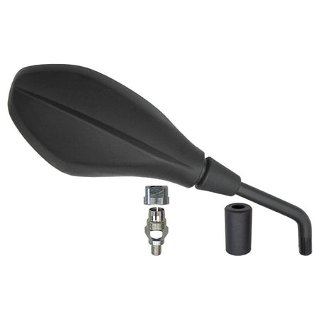 SPECCHIO SPECCHIETTO DX PER BMW MARELLI MSP0065R G 650 GS 10- DAL 2010