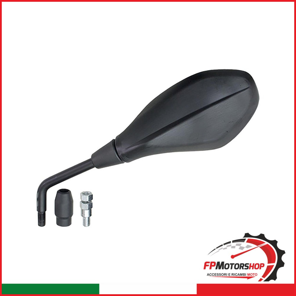 SPECCHIO SPECCHIETTO SX PER BMW MARELLI MSP0067L F900R/XR 18- F 900 DAL 2018