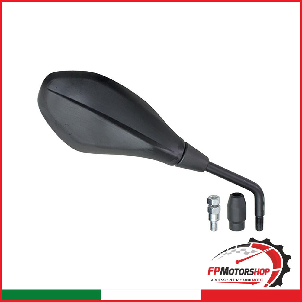 SPECCHIO SPECCHIETTO DX PER BMW MARELLI MSP0067R F900R/XR 18- F 900 DAL 2018