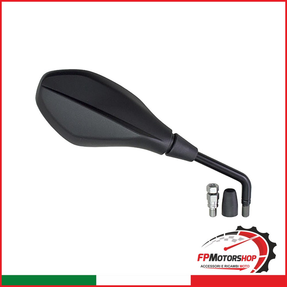 SPECCHIO SPECCHIETTO DX PER BMW MARELLI MSP0070R R1200R F850 GS R 2013-2018