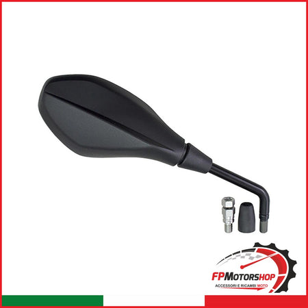 SPECCHIO SPECCHIETTO DX PER BMW MARELLI MSP0070R R1200R F850 GS R 2013-2018