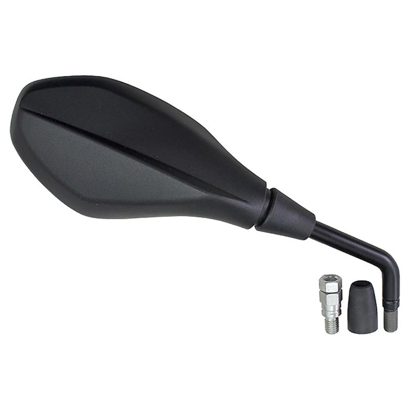 SPECCHIO SPECCHIETTO DX PER BMW MARELLI MSP0071R K50 R 1200 GS 2013-2019