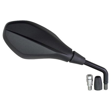 SPECCHIO SPECCHIETTO DX PER BMW MARELLI MSP0071R K50 R 1200 GS 2013-2019