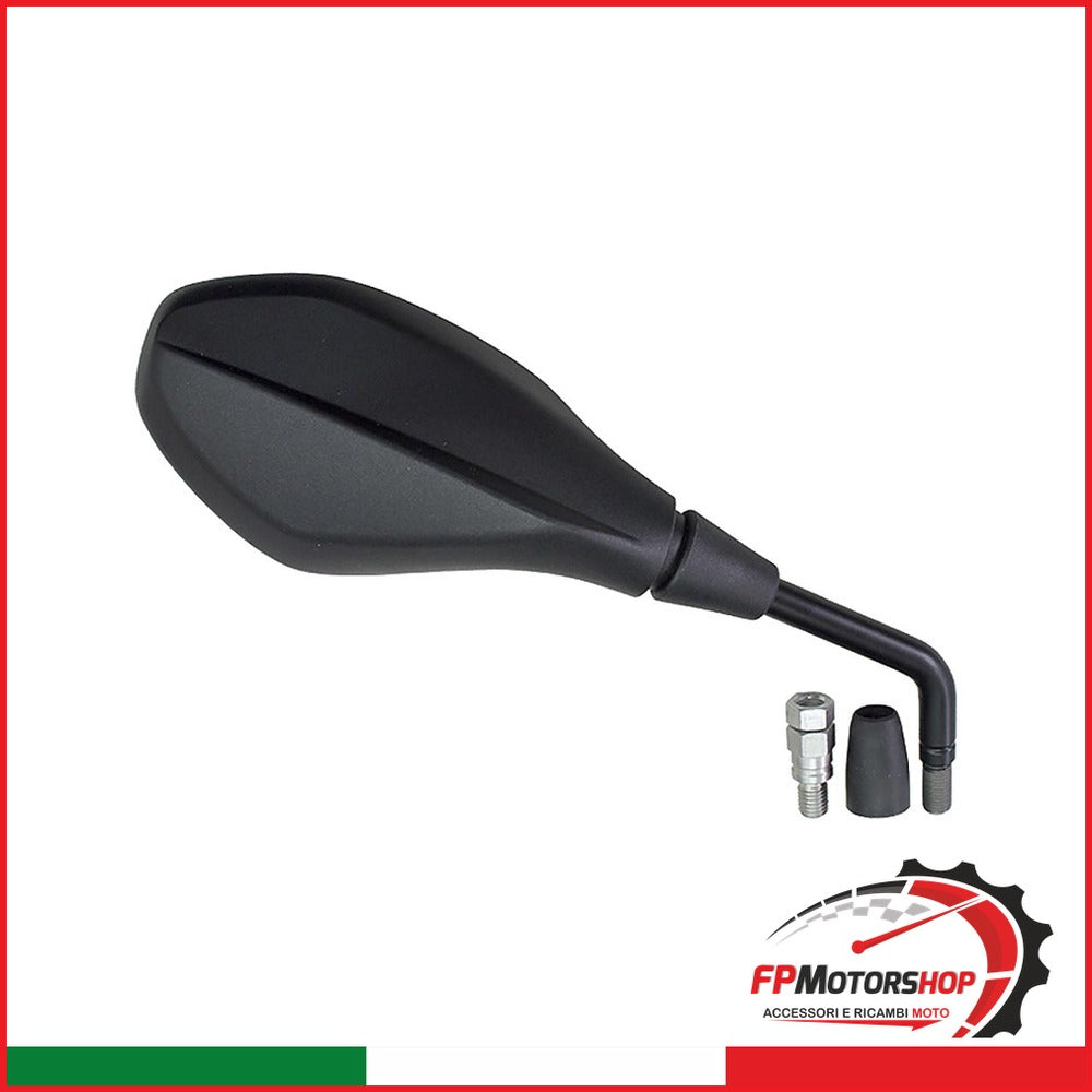 SPECCHIO SPECCHIETTO DX PER BMW MARELLI MSP0071R K50 R 1200 GS 2013-2019