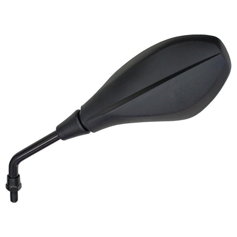SPECCHIO SPECCHIETTO SX PER BENELLI MARELLI MSP0078L BN 251 2016-2017