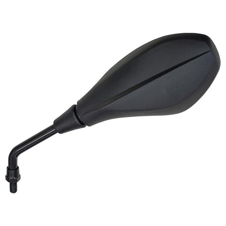 SPECCHIO SPECCHIETTO SX PER BENELLI MARELLI MSP0078L BN 251 2016-2017