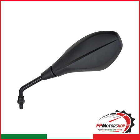 SPECCHIO SPECCHIETTO SX PER BENELLI MARELLI MSP0078L BN 251 2016-2017