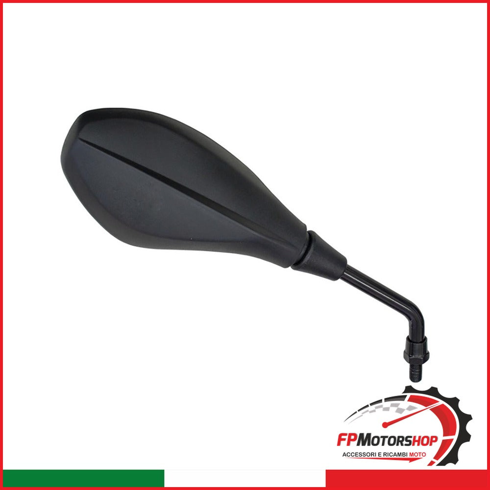 SPECCHIO SPECCHIETTO DX PER BENELLI MARELLI MSP0078R BN 251 2016-2017