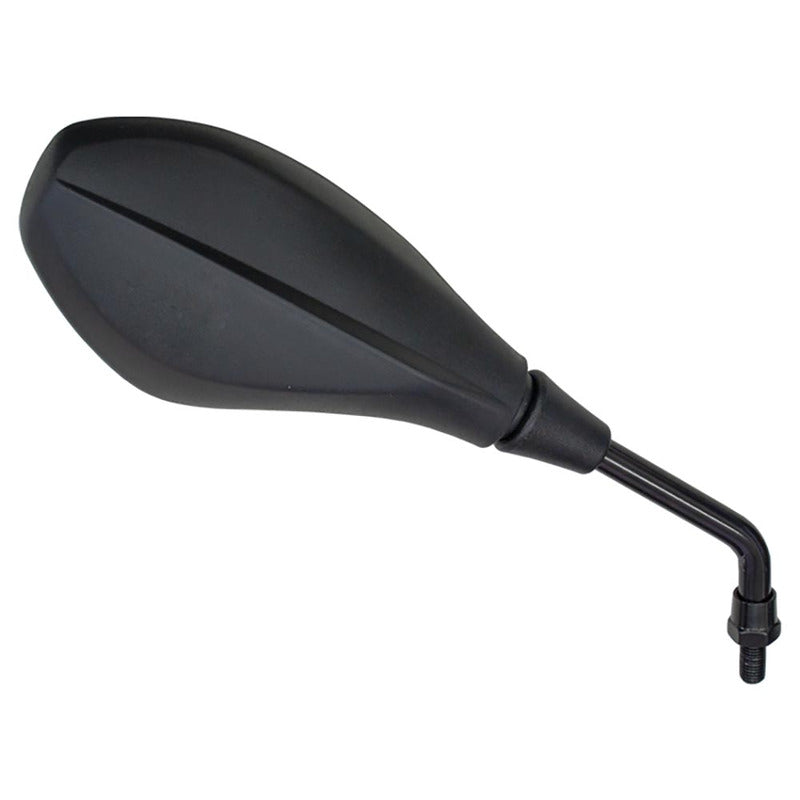 SPECCHIO SPECCHIETTO DX PER BENELLI MARELLI MSP0078R BN 251 2016-2017