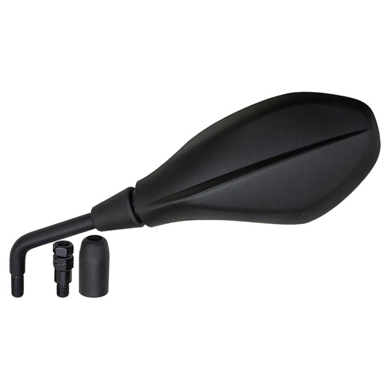 SPECCHIO SPECCHIETTO SX PER BMW MARELLI MSP0081L G310GS 17- G 310 2016-2022