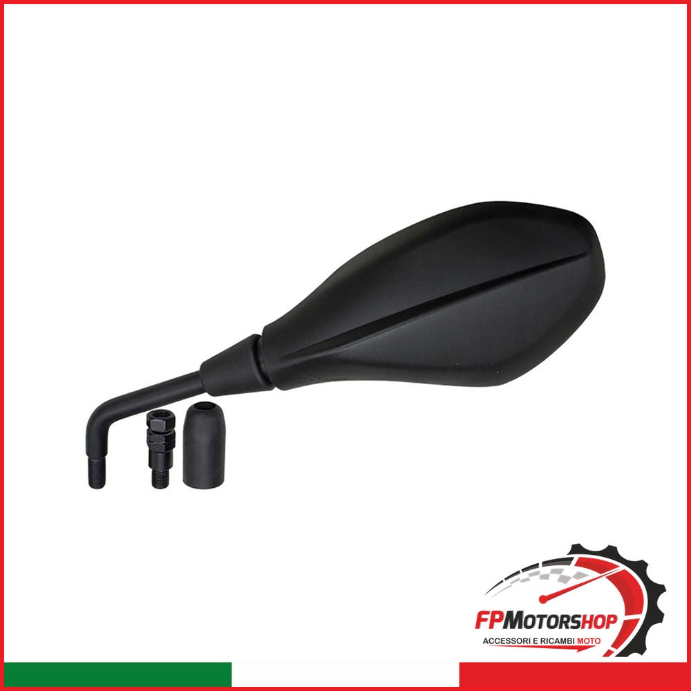 SPECCHIO SPECCHIETTO SX PER BMW MARELLI MSP0081L G310GS 17- G 310 2016-2022