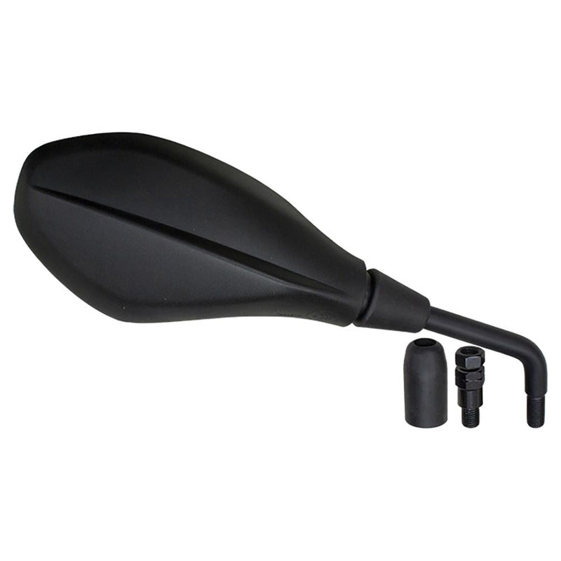 SPECCHIO SPECCHIETTO DX PER BMW MARELLI MSP0081R G310GS 17- G 310 2016-2022