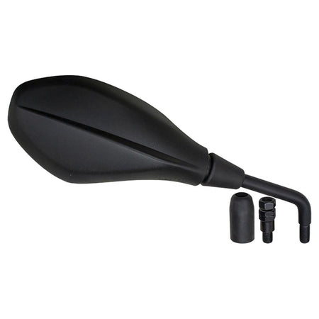 SPECCHIO SPECCHIETTO DX PER BMW MARELLI MSP0081R G310GS 17- G 310 2016-2022