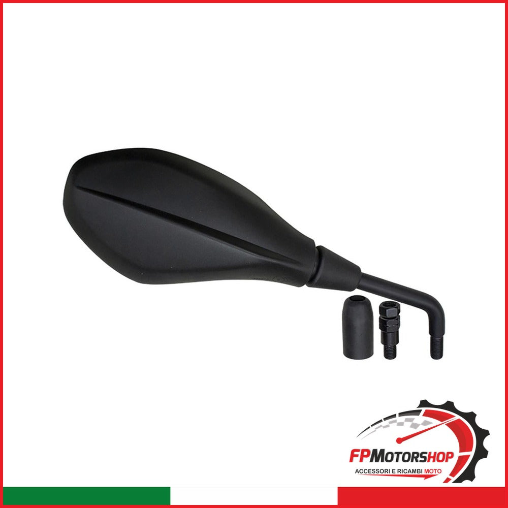 SPECCHIO SPECCHIETTO DX PER BMW MARELLI MSP0081R G310GS 17- G 310 2016-2022