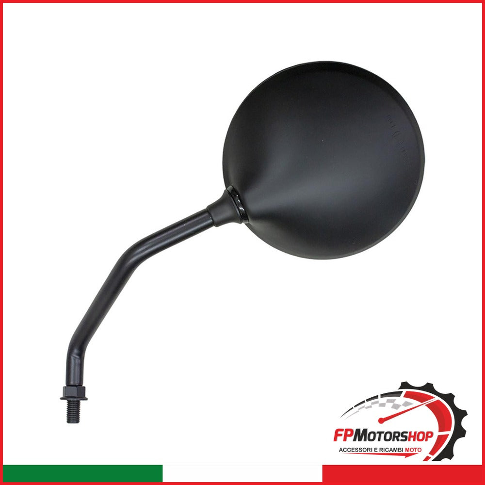 SPECCHIO SPECCHIETTO SX PER MOTO MARELLI MSP0086L DUCATI DESERT X 22- DAL 2022