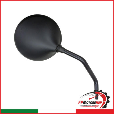 SPECCHIO SPECCHIETTO DX PER MOTO MARELLI MSP0086R DUCATI DESERT X 22- DAL 2022