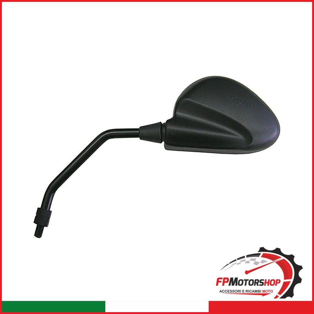SPECCHIO SPECCHIETTO SX PER MOTO MARELLI MSP0089L DUCATI MONSTER 2002 TUTTI