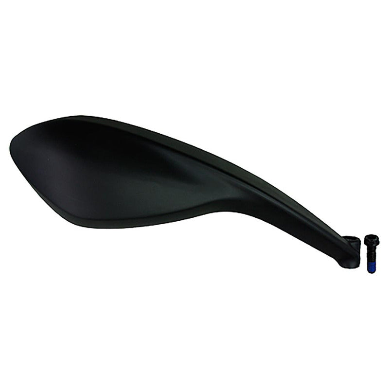 SPECCHIO SPECCHIETTO DX PER MOTO MARELLI MSP0090R DUCATI MONSTER 696 2008-2010