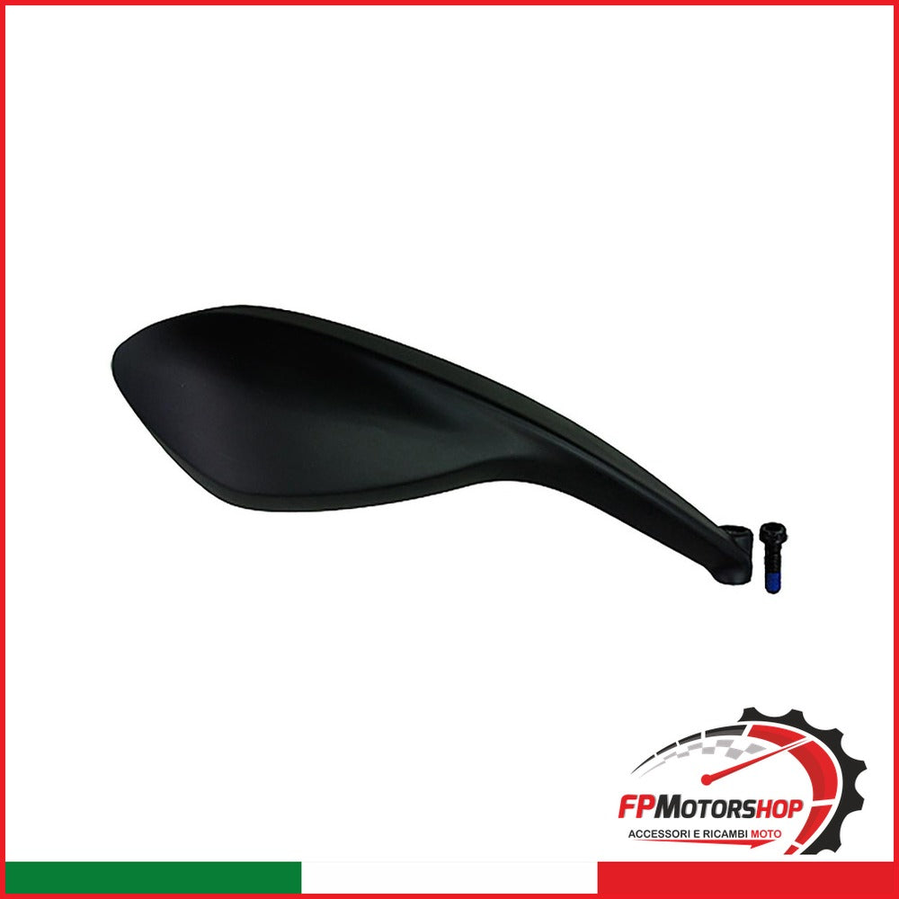 SPECCHIO SPECCHIETTO DX PER MOTO MARELLI MSP0090R DUCATI MONSTER 696 2008-2010