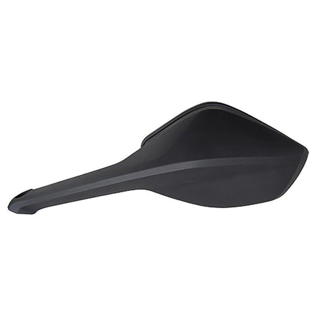 SPECCHIO SPECCHIETTO SX PER MOTO MARELLI MSP0091L DUCATI MULTISTRADA 1200