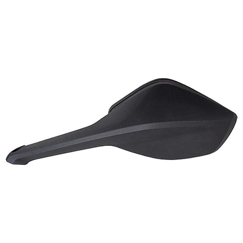 SPECCHIO SPECCHIETTO SX PER MOTO MARELLI MSP0091L DUCATI MULTISTRADA 1200